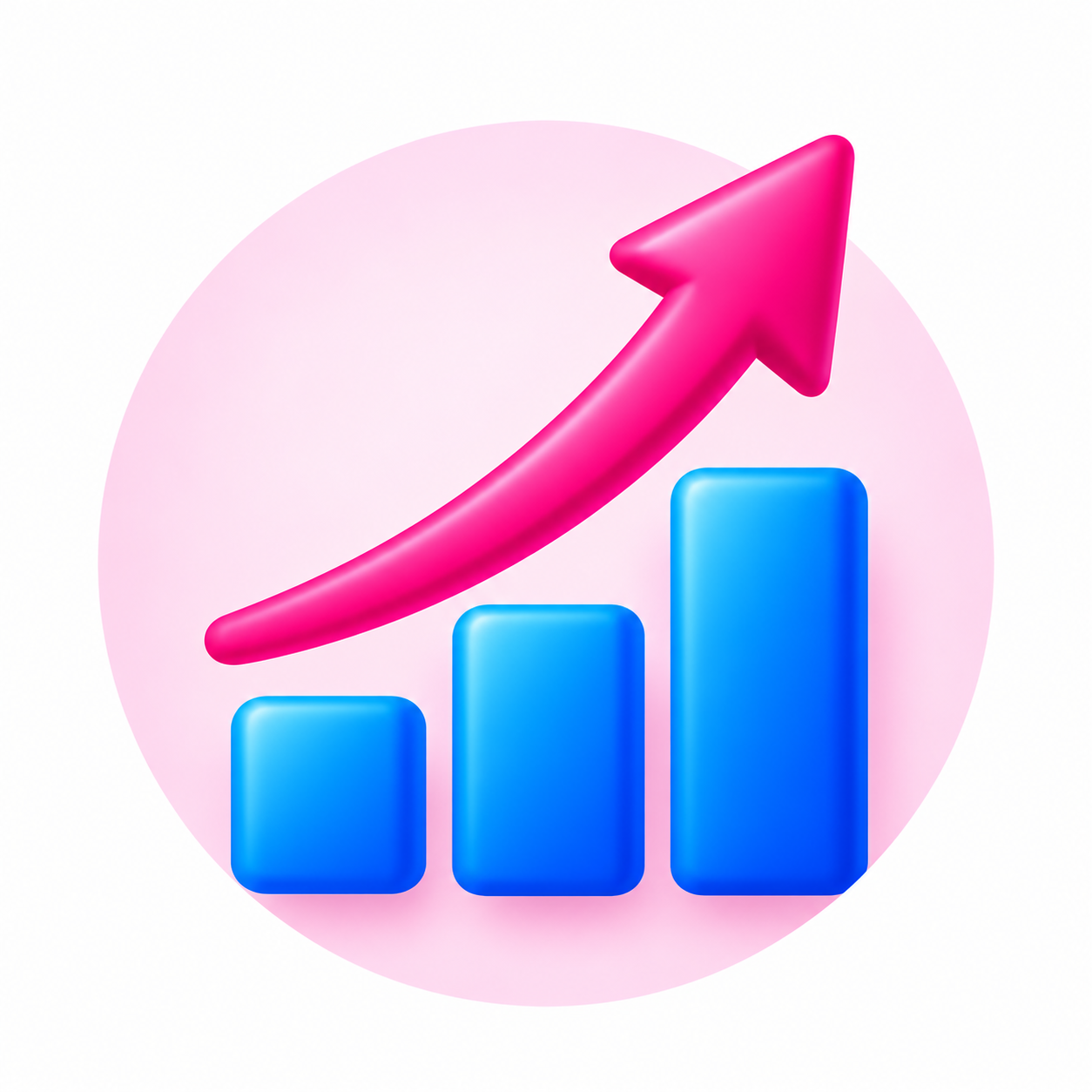 Business cleaning website package