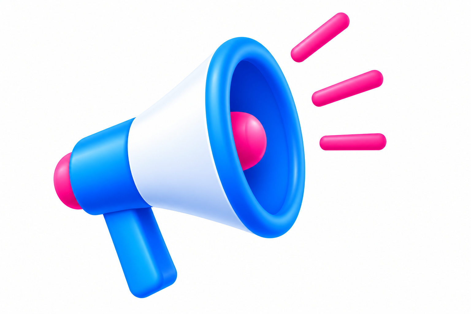 Cleaning company website design